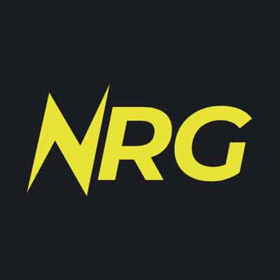 NRG Bet UK – Casino Registration ➡️ Click! ⬅️